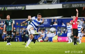 西甲：莱万特VS西班牙人，专家精研赛事分析！