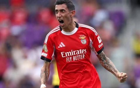 清晨四时，世俱杯欧冠交锋：恩佐背叛前队，37岁老天使或将退役