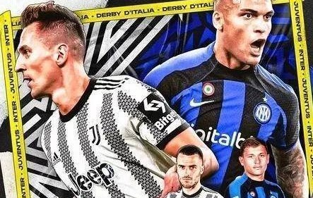 0-1！尤文遭绝杀！连输曼城皇马，欧洲7队出局，意甲军团全军覆没