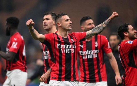 意甲烽火重燃：莱切主场迎 AC 米兰，鹿死谁手？