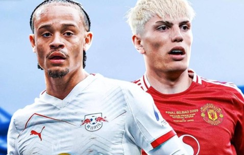 切尔西转会策略分析，年轻态仍是重点，阵容优化仍需加速