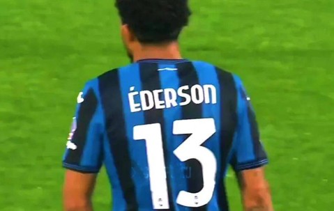 曼联欲留B费卖两太子！抢先接洽卡塞米罗接班人，对方要价6000万