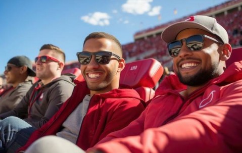 红军队魂谢幕！37岁功勋传奇挂靴，安菲尔德永远记得他的笑容