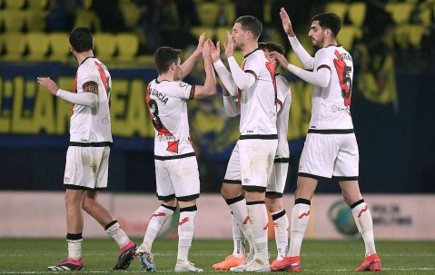 【赛前前瞻】周二010欧冠：皇家马德里VS马赛——欧冠赛场对决预测！