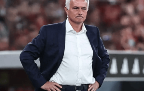 穆里尼奥首胜欧洲四冠王，皇马在欧冠成败间究竟藏何 “玄机”？