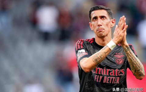 一夜两大官宣-米兰换帅天使回归罗马诺确认六笔签约意甲彻底混乱