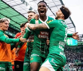 曼联冬窗首签浮现!1500万锁定法甲抢断王 球员已同意加盟