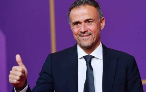 谁是王中王？欧洲两大冠军出击，三周后，切尔西有望挑战巴黎