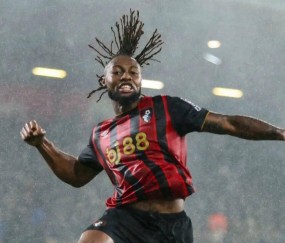 加盟曼联？阿莫林高度评价塞梅约，罗马诺透露米兰一月份计划引进新前锋