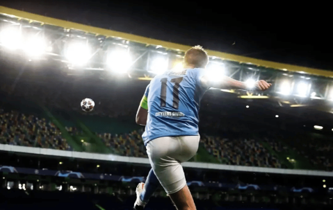 足球预测今日9.21号 竞彩推荐:全天30场赛事附有：比赛 胜平负,比分预测，总进球数