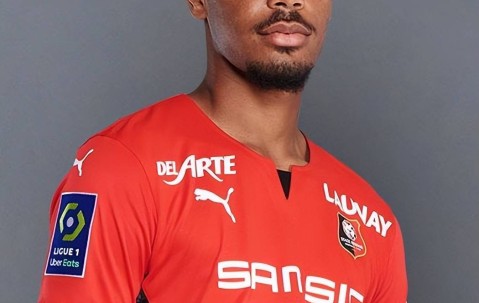 火力全开，意甲中卫1哥，法国22岁全能王，国米转会市场最后狂飙