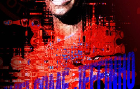 中超身价第一！巴甲前锋租借加盟辽宁铁人 曾效力法甲里昂