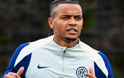 树挪死人挪活!曼城弃将仅用6场就征服新东家,或掏1500万欧直接买断