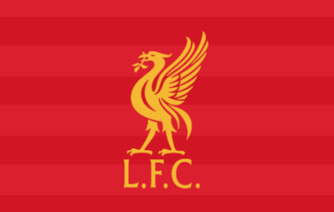 邮报：利物浦将在7月8日重新集结，开始备战下赛季