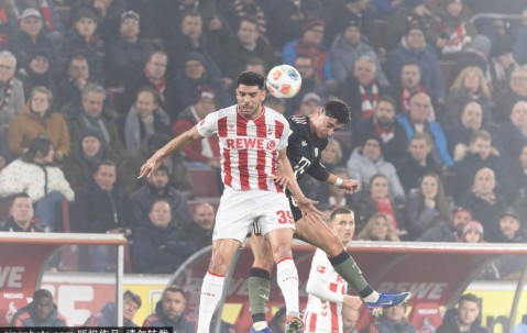 德甲争夺战白热化：霍芬海姆2-0不莱梅，莱比锡痛失良机，欧冠资格悬念重重