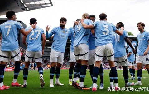 曼城第三签：44场32球中场，法甲欧联双料助攻王，要价4000万！