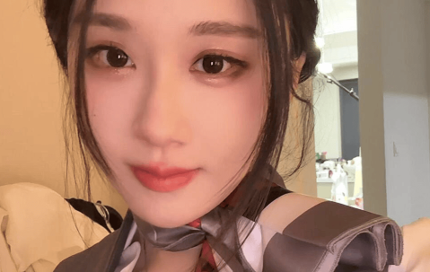 意甲科莫vs博洛尼亚：我预测小，看好小，比分1-0、1-1