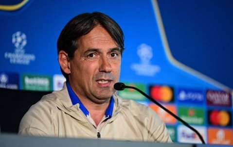 5.2亿欧！国米大赚一笔，欧冠输球不耽误，打破尤文C罗纪录