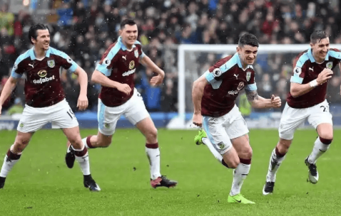 意甲冲欧关键战前瞻：罗马主场残阵迎敌，萨索洛克星前锋携5球利刃来袭？