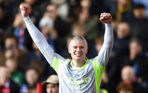 积分榜：国米登顶意甲拜仁爆冷平榜尾 黄潜或伺机搅局