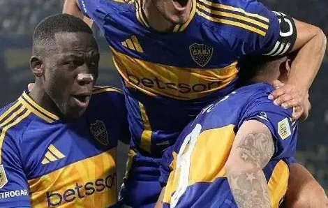 25090期足彩胜负平推荐：德甲巨人VS南美劲旅