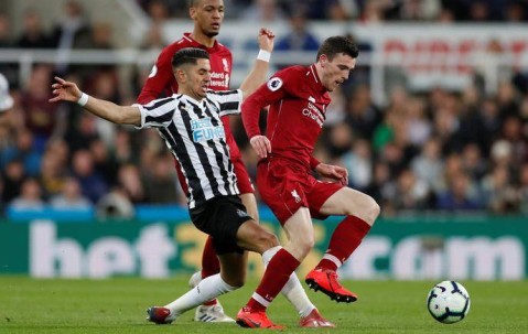 意甲：AC米兰VS拉齐奥 赛事前瞻及预测