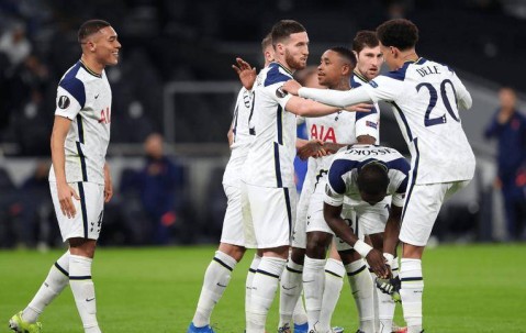 意甲焦点：乌迪内斯主场迎击那不勒斯 残阵争冠遇主场硬骨头