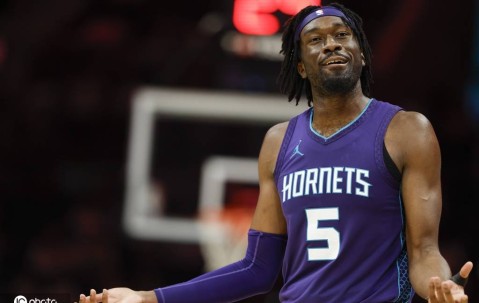 黄蜂将马威送至太阳 换回今年29号签+29年首轮