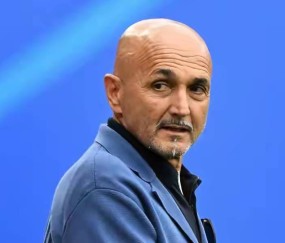 3650万神签引爆!曼城4年苦等终破局,6连胜藏着争冠密码?