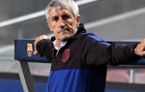 前国安名帅有望执教尤文！本赛季在法甲表现不俗，值得球迷期待