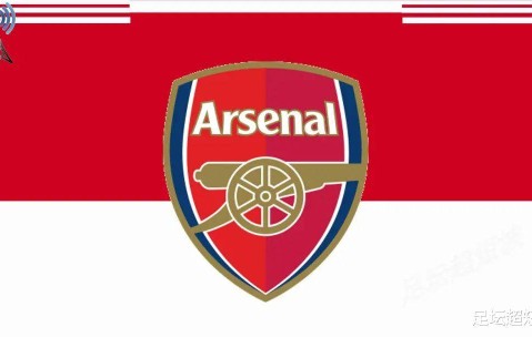 阿森纳缺少锋线巨星, 德甲新秀成为引援目标, 有望成世界级前锋