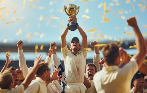 世俱杯16强战先定4场：拜仁深陷死亡半区，欧冠冠军连环套！