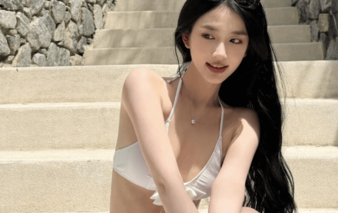 西甲赫塔费vs皇家社会：我预测主队至少不败，比分1-0、1-1