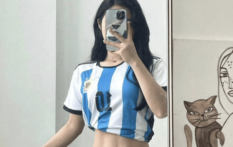 曼联客胜对了，欧冠阿拉木图凯拉特vs奥林匹亚科斯：我预测客胜