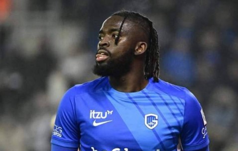 曼联前锋转会策略变化？注重性价比，关注25岁壮汉阿罗科达雷