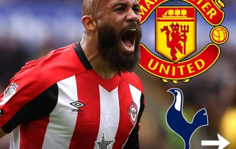 曼联预计官宣姆贝莫加盟日期曝光！热刺已退出，红魔掌控谈判局面