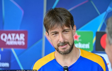 意大利队炸锅！阿切尔比拒召炮轰主帅，多纳鲁马：各负其责！布冯怒斥！