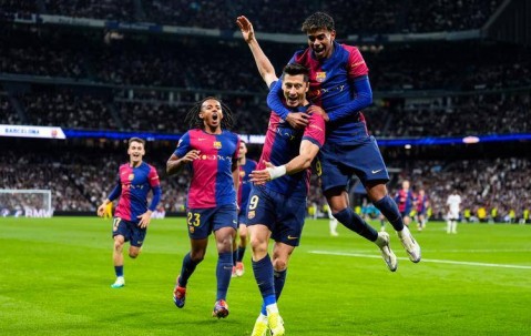 西甲前瞻：莱万特VS皇家马德里，精选二串内附比分扫盘