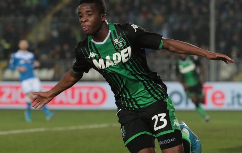 周五003意甲：克雷莫纳VS萨索洛 最新专家精准比分参考