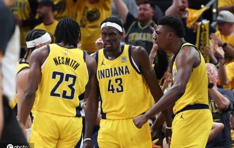 因俄城龙卷风预警 步行者专机被迫临时改道