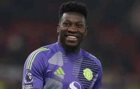 双倍年薪！曼联门神将投土超劲旅，23岁新援锁定主力？