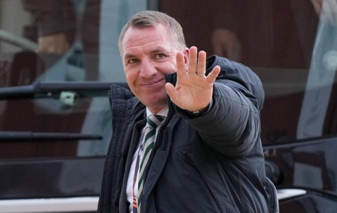 欧联：0-2，欧冠前冠军不敌葡超第7，52岁罗杰斯率队2轮不胜