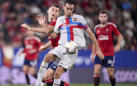 意甲：乌迪内斯VS比萨 赛前全方位分析及比分预测