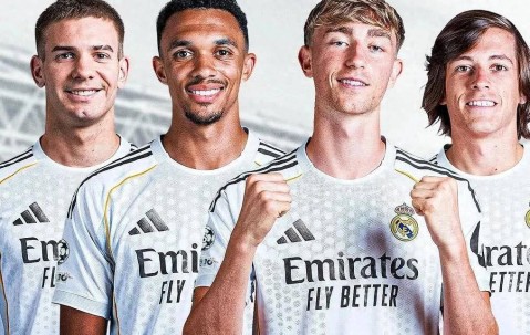 双赢租借+巧妙谈判！热那亚、尤文转会操作亮眼，展现意甲生存智慧