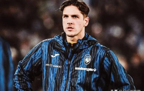 西甲邀请也不去，扎尼奥洛渴望留在土超，昔日天才如今人见人厌