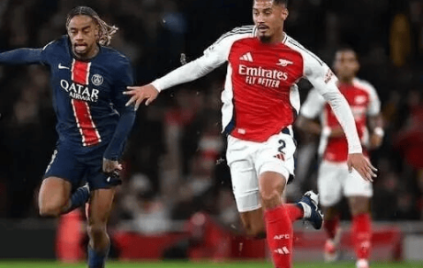 周二012:德甲VS法甲豪门碰撞！勒沃库森迎战欧冠卫冕冠军巴黎圣日耳曼