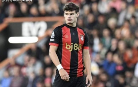 太猛了！维尔茨即将官宣转会，利物浦购买新人边卫也基本谈妥