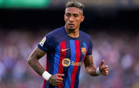 金球奖最大冤情诞生，比拉菲尼亚更被低估，复刻莫德里奇短板