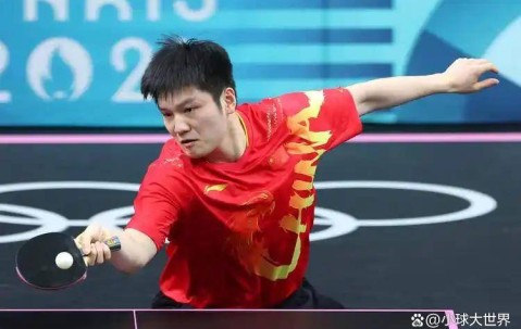 9月20日凌晨1点，樊振东迎来德国杯首秀，之前在德甲先输后连胜
