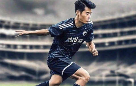 哈兰德伤停曼城悬了？瓜帅妙手回春有绝招！